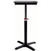 Femi Supporto monorullo femi 301 40 cm
