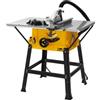 Vigor Banco sega circolare elettrico vigor vbs-250 250 mm 1800w