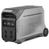 Ecoflow Power station portatile a batteria ecoflow delta 3 plus ups 1500w