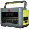 Power station portatile pramac power station pwb1200 1200w 1075ah