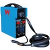 Awelco Saldatrice inverter awelco easymig 130 130 amp