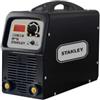 Stanley Saldatrice inverter mma tig stanley welding machine 160 amp