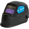 Awelco Casco per saldatura awelco helmet 2000-e 11 con display