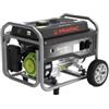 Pramac Generatore di corrente a benzina pramac esy 2800 2500w
