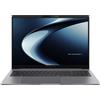 Asus 16 ExpertBook P5 G2 P5605CAA-PL0308X Windows 11 Pro 90NX0AC1-M00BN0