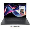 Dell 16 XPS 16 DA16260 Windows 11 Pro H48MW