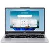 Acer 15.6 ASPIRE LITE 15 AL15-49P-R9GQ Windows 11 Home NX.DS2ET.001