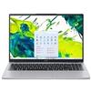 Acer 15.6 ASPIRE LITE 15 AL15-54P-56HF Windows 11 Home NX.DRAET.003