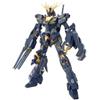 BANDAI Gundam Master Grade MG Model Kit Unicorn 2 RX-0 Banshee 1/100 Bandai