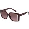 Michael Kors Mk 2238u Occhiali Donna (Pacco da 1)