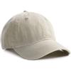 FURTALK Unisex Bambini Ragazzi Ragazze Berretto da Baseball Cotone Regolabile Berretto da Baseball