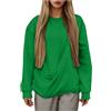 Generico Felpa Donna in Peluche con Tasca Senza Zip Porta Animali per Gatti e Cani Cappuccio e Coulisse Hoodie Donna Uomo in Pile Morbido Caldo per Casa e all'Aperto Pullover Porta Gatto Cane con Tasca