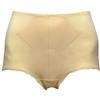 Lepel guaina art.GIADA linea Claudia Lemes Classic