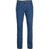 SKY Jeans 5 tasche elasticizzato