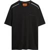 Superdry Tech Logo Relaxed Short Sleeve T-Shirt M
