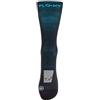 FLOKY Calze Socks Run Up Medium Beyond Adulto