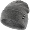 FURTALK Cappello a Berretto per Bambini Baby Toddler Cappelli Invernali Morbido Doppio Strato Caldo Cappello a Maglia con Cavo per Bambini Ragazze