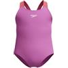 Speedo Le ragazze imparano a nuotare Medalist