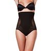 JANIRA Forte Secrets Figure Nilo M