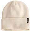 FURTALK Cappelli a Berretto per Donne Uomini Cappello in Maglia acrilica con Polsini Morbido Caldo Slouch Ladies Skull cap Unisex Cappelli Invernali per Uomini Donne