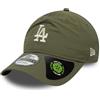 New Era MLB LA Dodgers 9Twenty cap One Size