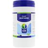 Puur Erbe respiratorie Respi Herbs Cavallo & Pony, 500 g, 1 unità