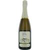 Sella & Mosca Oscari - 750 ml