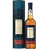 Oban The Distillers Edition Double Matured 43% Vol. 0,7l in Giftbox
