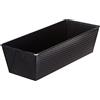 Original Kaiser 621241 Stampo per Pane o Plum-Cake, 35 cm