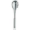 WMF Servispaghetti Profi Plus Acciaio Inox