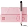 ghd Chronos Curve Grand Tong, Arricciacapelli Professionale 32 mm | Onde e Ricci Voluminosi, 50% più Luminosi Senza Effetto Crespo, Per Capelli Medi e Lunghi, Zero Danni da Calore Estremo