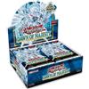 Konami Yu-Gi-Oh! TCG Dawn of Majesty Booster Display 24 Confezioni