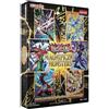 Konami Yu-Gi-Oh! TCG - Magnificent Monsters - Set Collezionabile 2026
