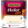 Magnat #kolorLove KL11 beige biscotto 2,5L