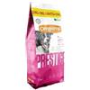 CENNAMO s.r.l. Prestige Dog Adult Mantenimento Maiale 12 Kg + 3 Kg Gartis = 15 Kg