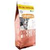 CENNAMO s.r.l. Prestige Dog Adult Medium Mantenimento Salmone 12 Kg + 3 Kg Gratis = 15 Kg