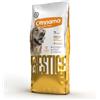 CENNAMO s.r.l. Prestige Dog Adult Mantenimento Maxi Pollo 12 Kg