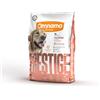 CENNAMO s.r.l. Prestige Dog Adult Maxi Mantenimento Salmone 12 Kg