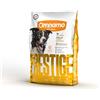 CENNAMO s.r.l. Prestige Dog Adult Mantenimento Pollo 12 Kg