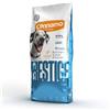 CENNAMO s.r.l. Prestige Dog Adult All Breads Light 12 Kg