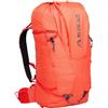 Blue Ice Stache Ice 50L Backpack S-M