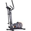 YOSUDA Crosstrainer per la casa