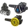 SCUBAPRO MK11 Evo C370/R105 OCTO (DIN 300)