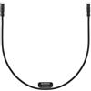 SHIMANO Cavo elettrico Ultegra Di2 EW-SD50 (1400 mm)