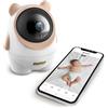 NENO IP-WiFi Ami 1 pz