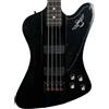 Epiphone Thunderbird T-Bird per il 2010 | Ebano - buono