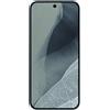Google Pixel 11 Pro XL | 16 GB | 512 GB | Dual-SIM | Fog - premium