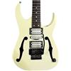 Ibanez Paul Gilbert Signature PGM30 1999 | Bianco - buono