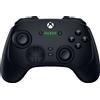 Razer Wolverine V3 Pro | Nero - premium