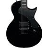 ESP LTD EC-01FT Deluxe 2024 | nera - buono